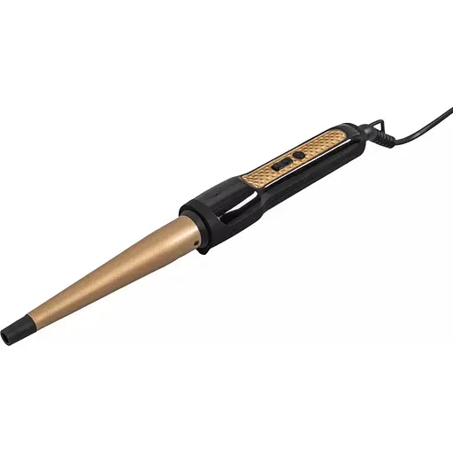 Плойка конусна Zelmer ZHL1325