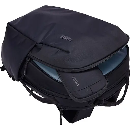 Органайзер Thule Subterra 2 PowerShuttle Small Black (TH 3205037) - фото 9