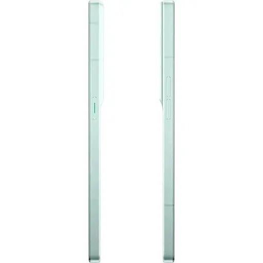 Смартфон Oppo Reno8 Pro 8/256GB Glazed Green - фото 5