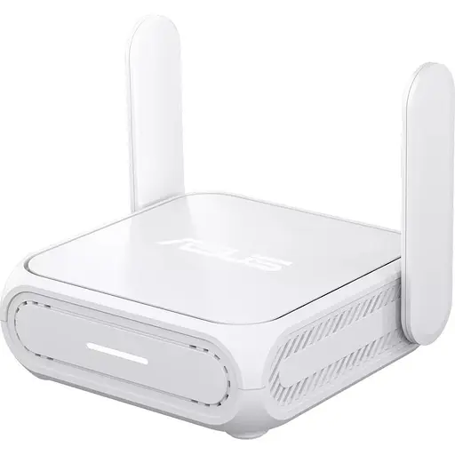 Роутер ASUS RT-BE58 GO WiFi7 (90IG09Q0-MO3C00) - фото 1