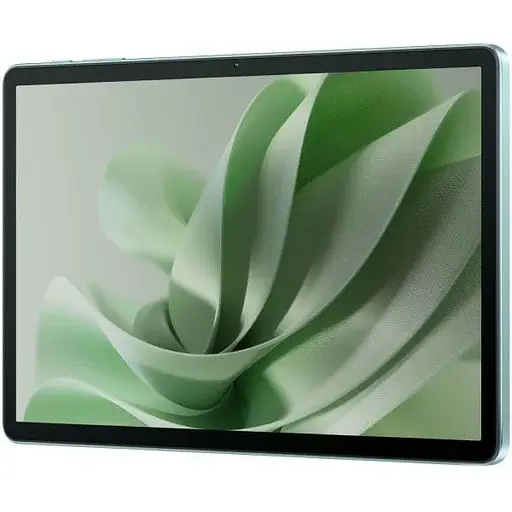 Планшет Oukitel OT9 4/128GB Green (Global Version) - фото 6