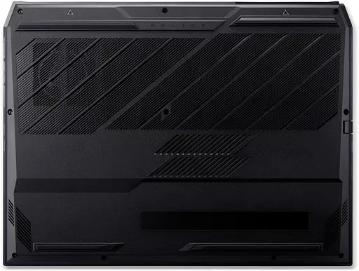 Ноутбук Acer 18 Predator Helios 18 PH18-73 WQUXGA IPS/U9-275HX/64GB/2TB/RTX 5090 24GB/Linux/Black (NH.QVXEU.003) - фото 8