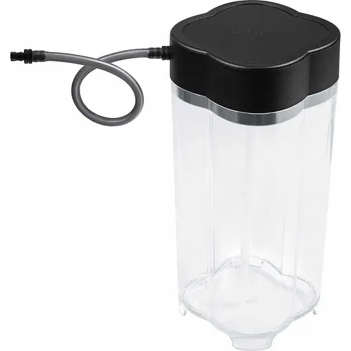 Контейнер для молока для кофеварок Nivona Spumatore NIMC 1000 - фото 1