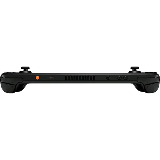 Портативна ігрова консоль Valve Steam Deck OLED 1 TB [97645] - фото 2
