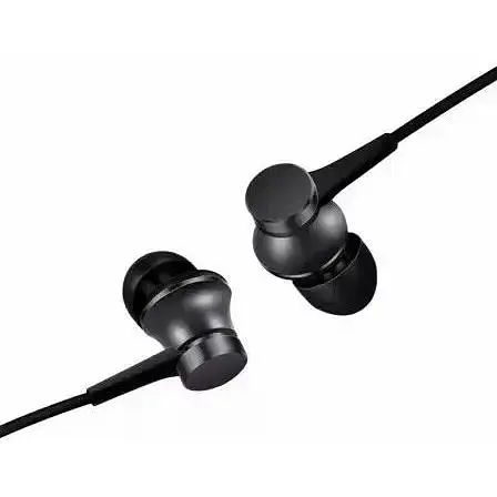 Наушники Xiaomi Piston Headphones Type-C Edition (ZBW4482TY, HSEJ04WM) - фото 3