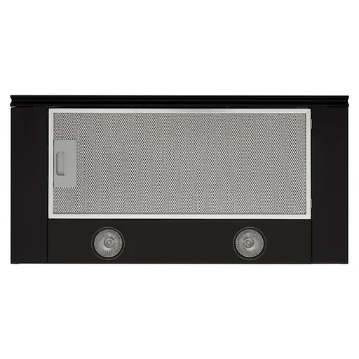 Витяжка кухонна ELEYUS BREEZE 700 50 BL - фото 10