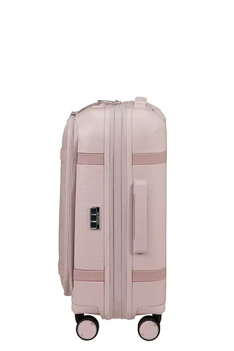 Валіза Samsonite IMAGE 55 см ROSE 55x40x23(26) KQ5*40002 - фото 14