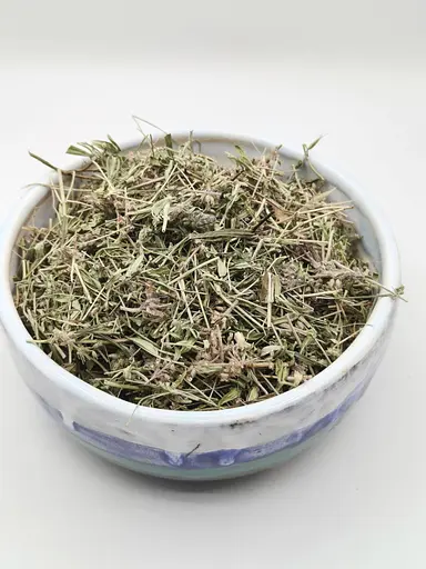 Чебрець сушений, 25г - фото 2