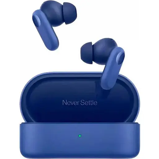Наушники TWS OnePlus Buds V Blue