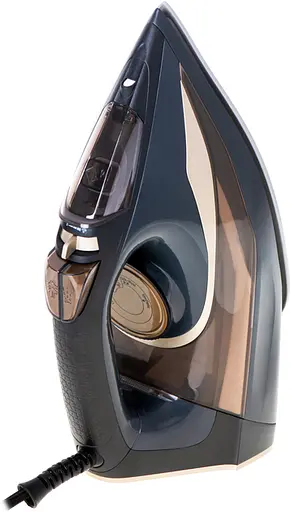 Утюг Camry CR-5036 - фото 3