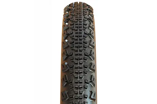 Покрышка Maxxis Ravager 700 x 50C TPI-60 Foldable EXO/TR (1052-ETB00450400) - фото 3