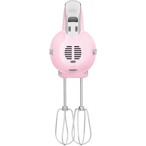Миксер Smeg HMF01PKEU (116686) - фото 4