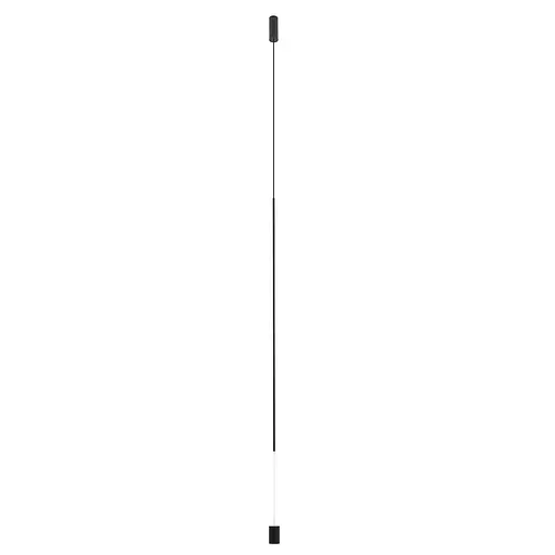 Підвісний світильник Nowodvorski VERTIC LED 10857 - фото 1