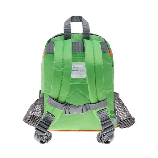 Рюкзак Sigikid Kily Keeper 23769SK - фото 4