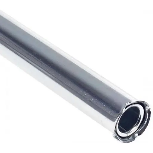 Насос для масла Hans ручной (727) - фото 4