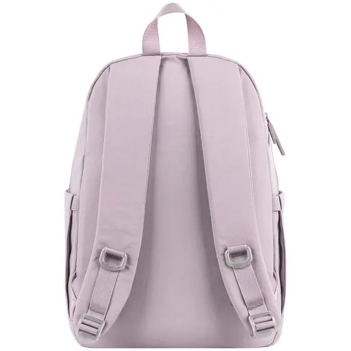 Рюкзак GoPack Education Teens 141L пудровый Розовый (GO26-141L-2) - фото 6