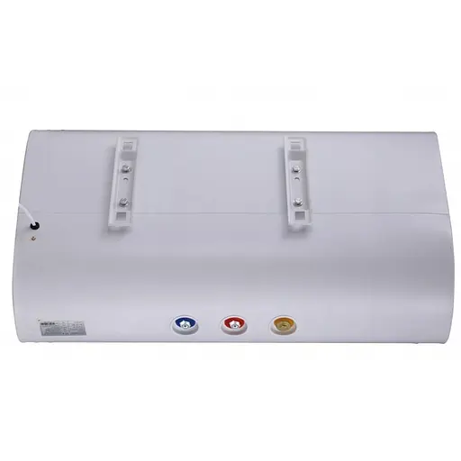 Водонагрівач Willer EH80R серія Spring - фото 3