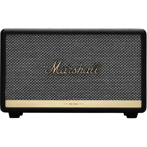 Акустическая система Marshall Stanmore 2