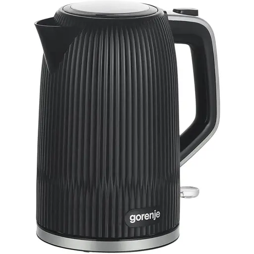 Электрочайник Gorenje K17DPB (7040726)