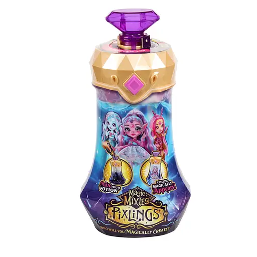 Кукла, DK121, 15 см, кукла-сюрприз, шарнирные суставы, аксессуары, обувь, наклейки