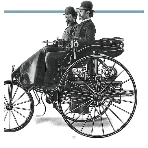 German Cars - Рух Питер - фото 10