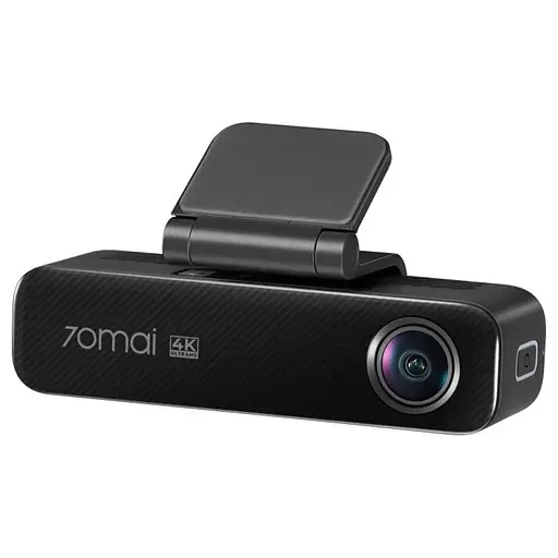 Відеореєстратор Xiaomi 70mai Dash Cam M800 128GB - фото 1