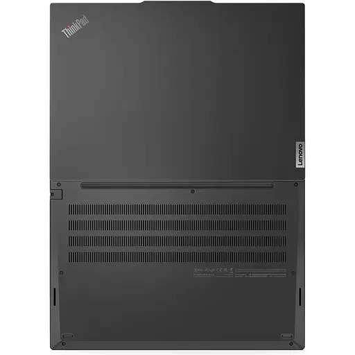 Ноутбук Lenovo ThinkPad E16 Gen 3, Ultra 7 5.10GHz, 64GB, 1TB - фото 4