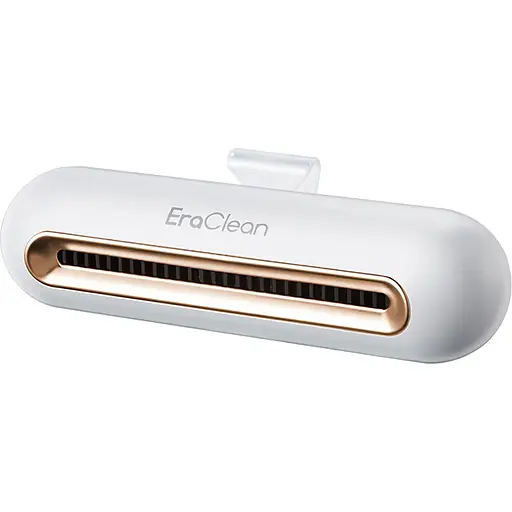 Поглинач запаху для холодильника EraClean Max CW-B01 (146295)