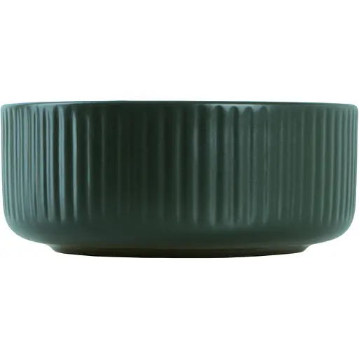 Салатник Limited Edition Robust Green 16 см (TRSC-PS2505-G60SB) - фото 2
