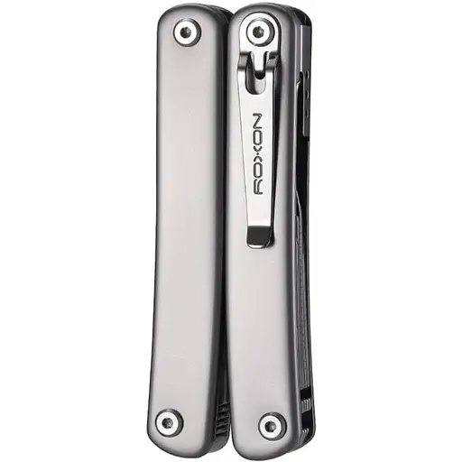 Мультитул Roxon Flex S804 - фото 2
