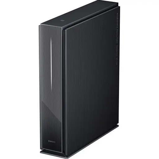 Бездротовий маршрутизатор роутер Xiaomi BE6500 Pro (126927)