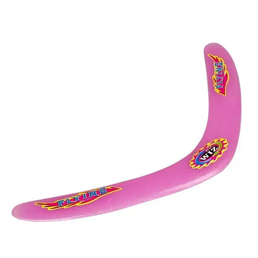 Фрисби бумеранг IE95