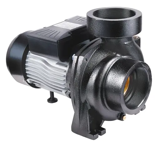 Насос поверхневий відцентровий Thermo Alliance CPm300/4 - фото 1