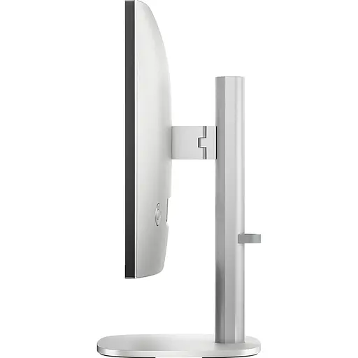 Моноблок HP EliteStudio 8 All-in-One G1i A55P3ET (149127) - фото 6