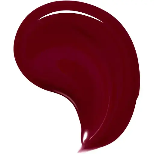 Помада Bourjois Fabuleux Ink Lacquer Berry'tale Romance лаковая жидкая оттенок 05, 3.5 мл - фото 3