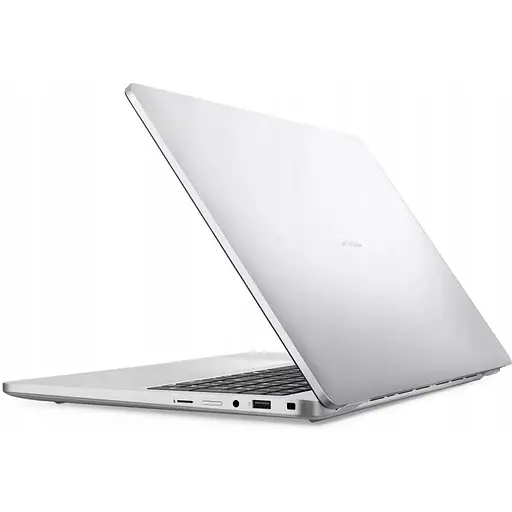 Ноутбук Dell Pro 16 Plus Ultra 5 64GB 2TB IPS Win11 - фото 4