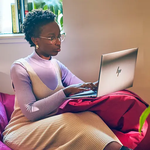 Ноутбук HP ZBook Firefly G10,i7-1370P,32GB,1TB - фото 6