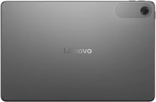 Планшет Lenovo Tab TB311XU 8/128GB LTE Luna Grey + Clear Case (ZAEJ0181UA) UA UCRF - фото 3