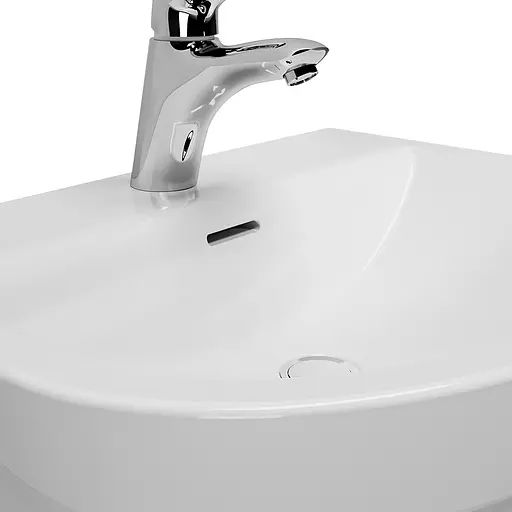 Раковина AM.PM Bliss L (C534321WH) - фото 4