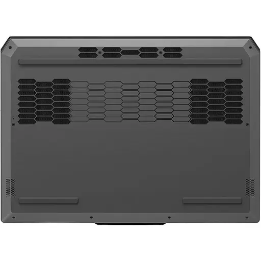 Ноутбук Lenovo LOQ 15ARP9 (83JC009CUS) CUSTOM [140361] - фото 11