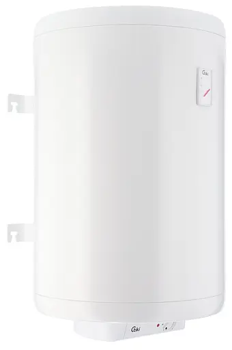 Водонагрівач Tiki Comfort U 50 V9 (GB 50) (7125159) - фото 2