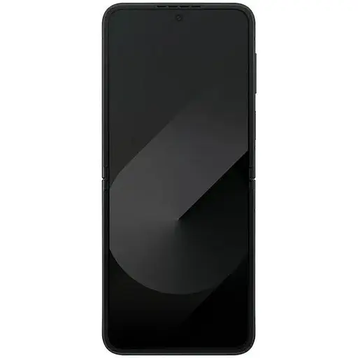 Смартфон Samsung Galaxy Flip 6 12/256GB Crafted Black SM-F741U 1SIM (USA Version) - фото 5