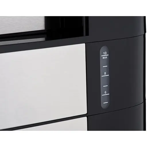Капельная кофеварка Ardesto YCM-D1200 - фото 5