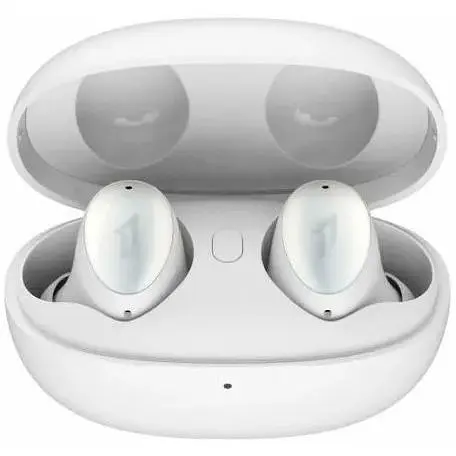 Наушники 1MORE ColorBuds 2 TWS (ES602) Frost White