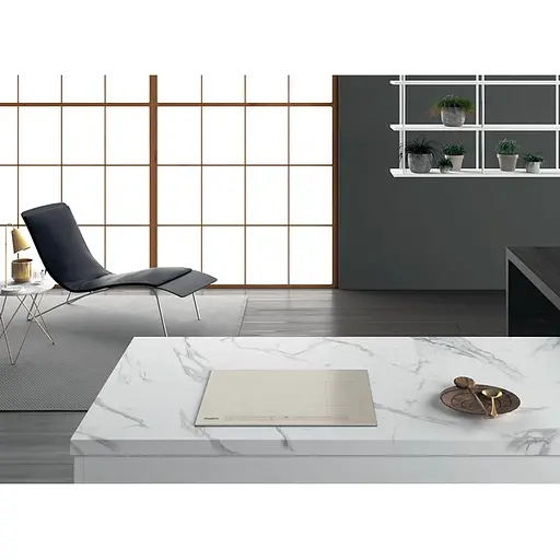 Варильна поверхня Whirlpool WLS2760BF/S з автоматичними функціями - фото 7