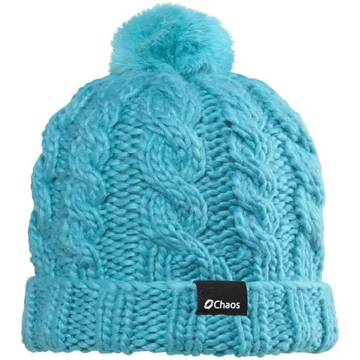 Шапка Chaos Milette 2300 Columbia (1052-12G3 2300 851)