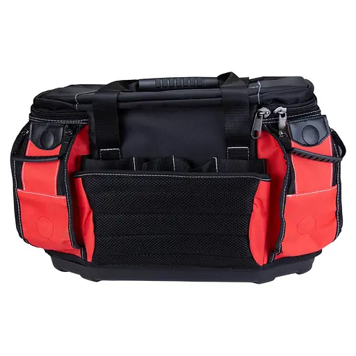Сумка для инструмента Ultra 19 карманов 470×320×310мм 47л 7411412 - фото 2