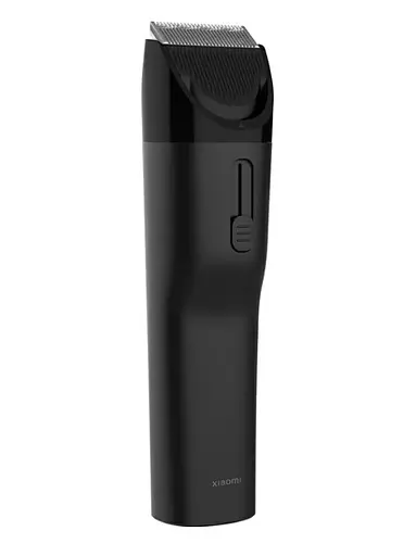 Машинка для стрижки Xiaomi Mi Hair Clipper (LFQ03KL/BHR5891GL) - фото 2