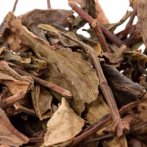 Фен Хуан Дань Цун - 50 г - фото 2