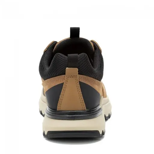 Кросівки Caterpillar Colorado Sneaker Lo 44 Sand (1103-P725996-44) - фото 7